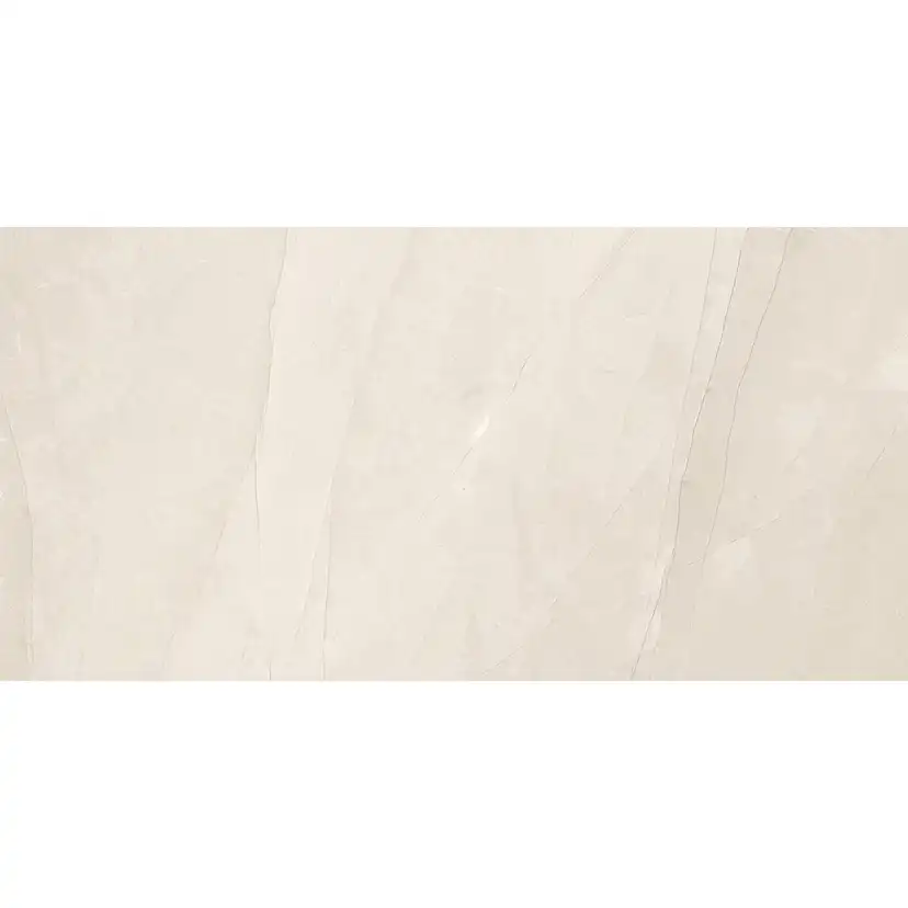 Klinker Tenfors Magda Marfil Marmor Matt 30x60 cm