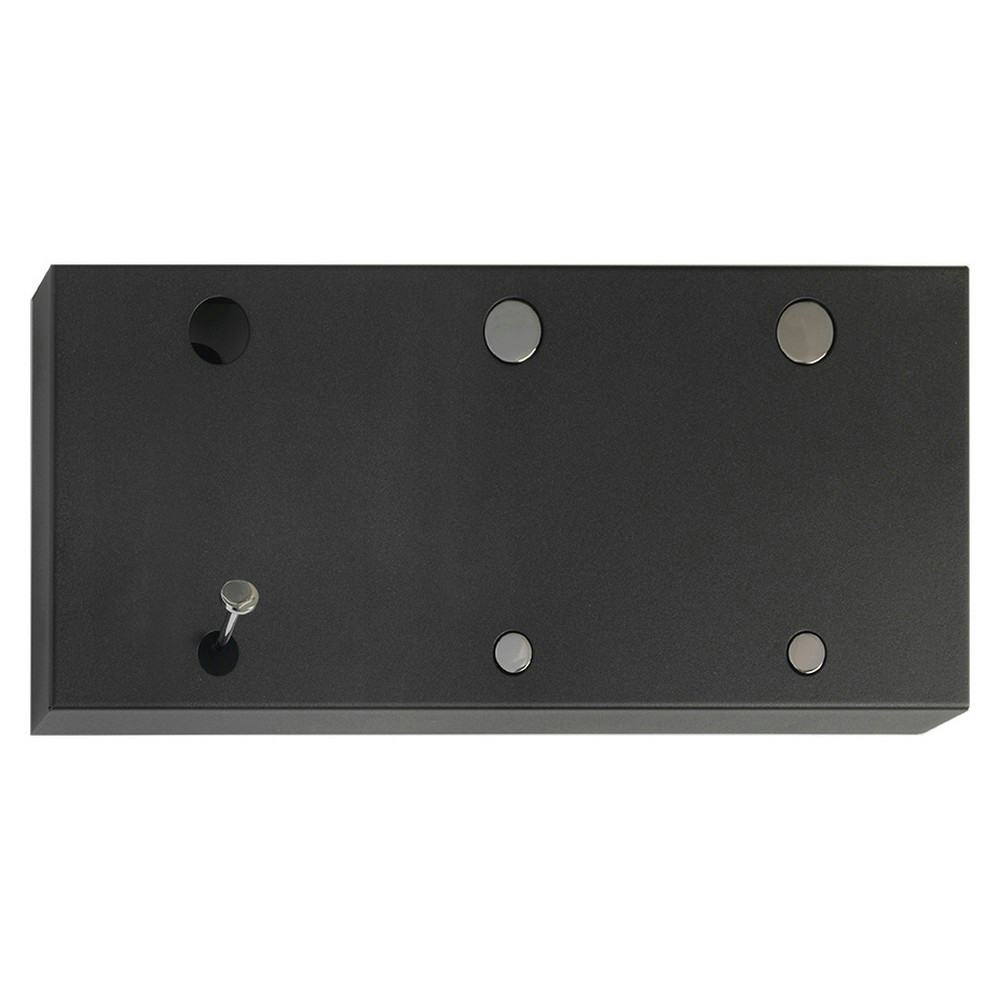 Klädhängare RGE Plus 9