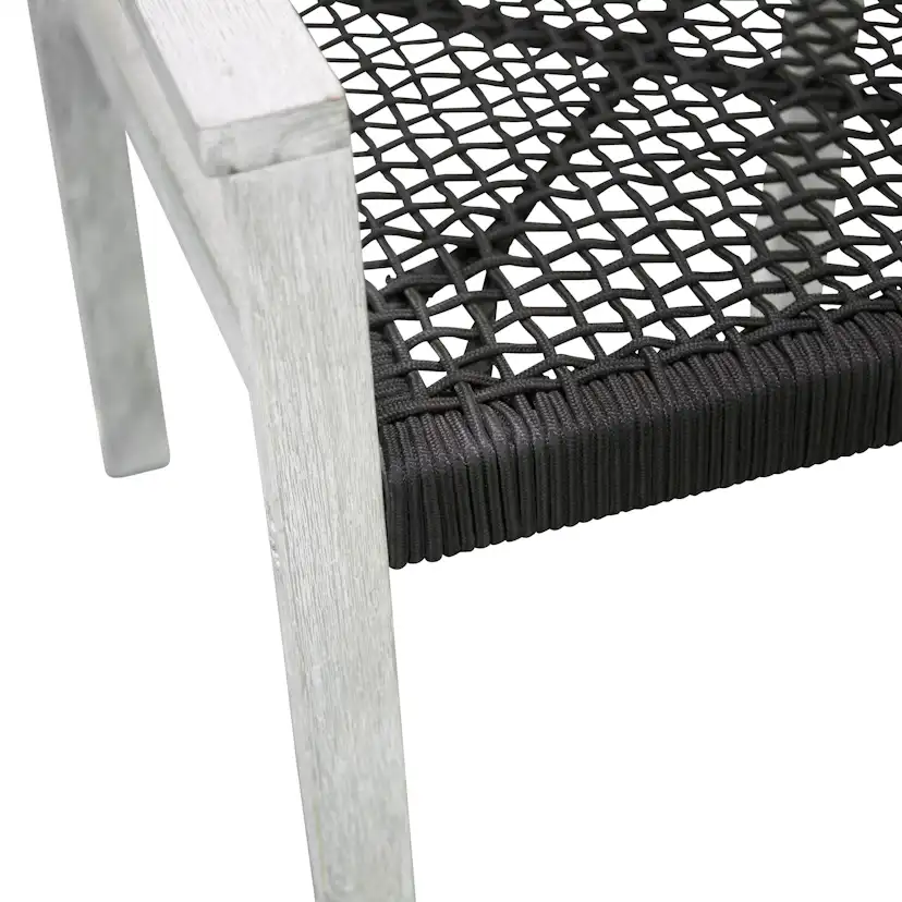 Matstol Venture Home Rossi
