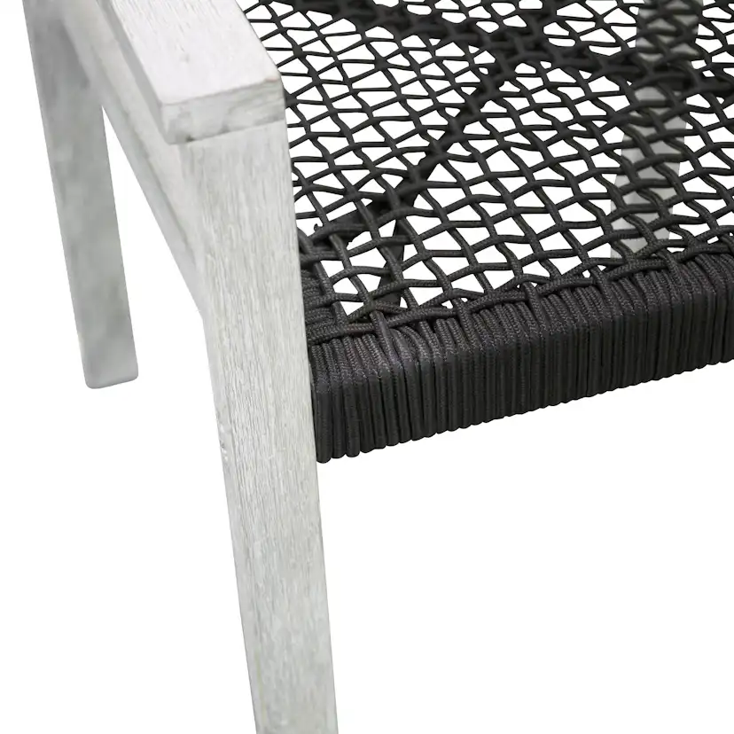 Matstol Venture Home Rossi