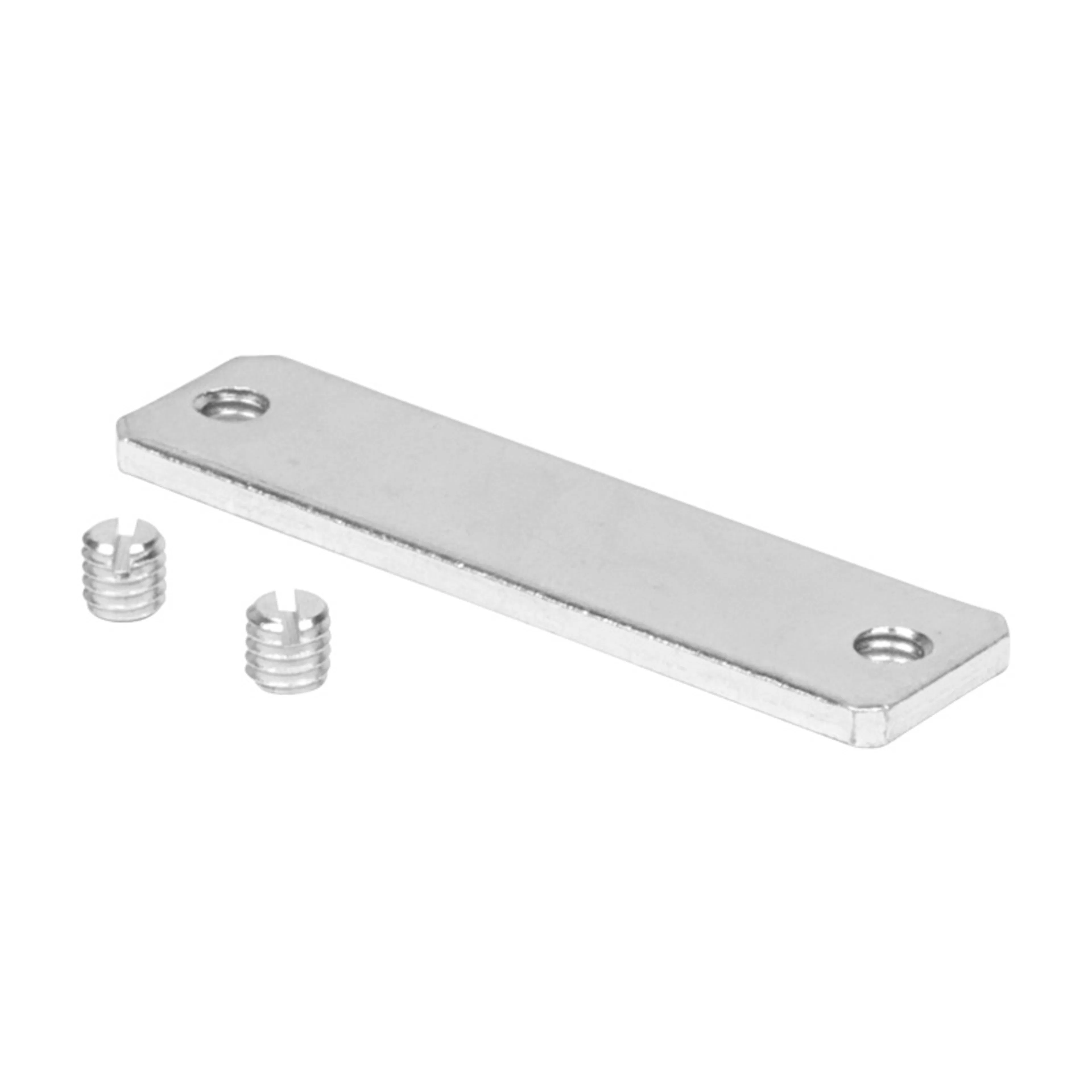 Skarv Hide-a-lite Rak