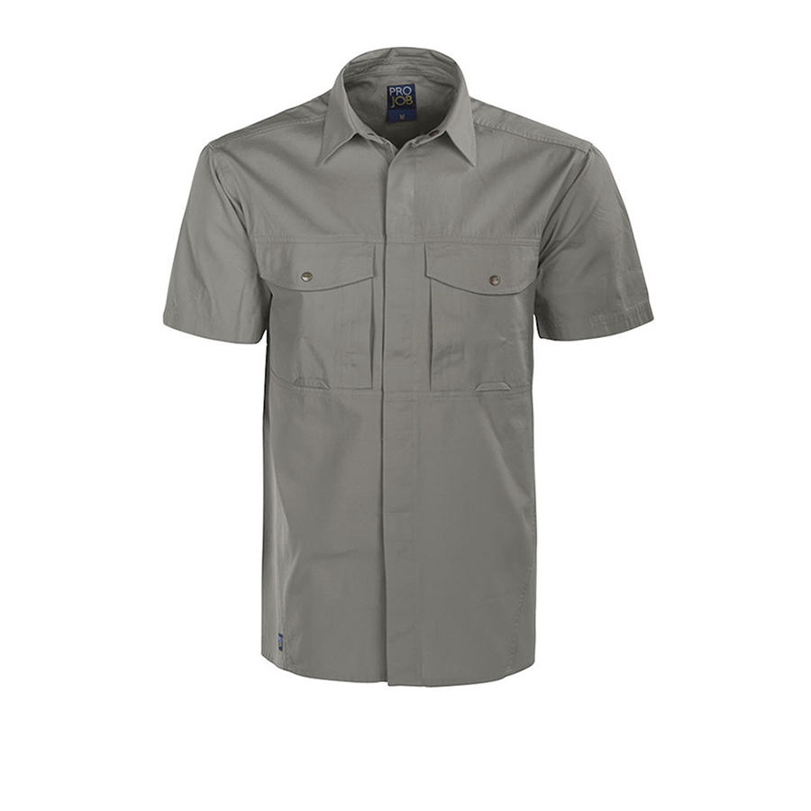 Skjorta ProJob 5205
