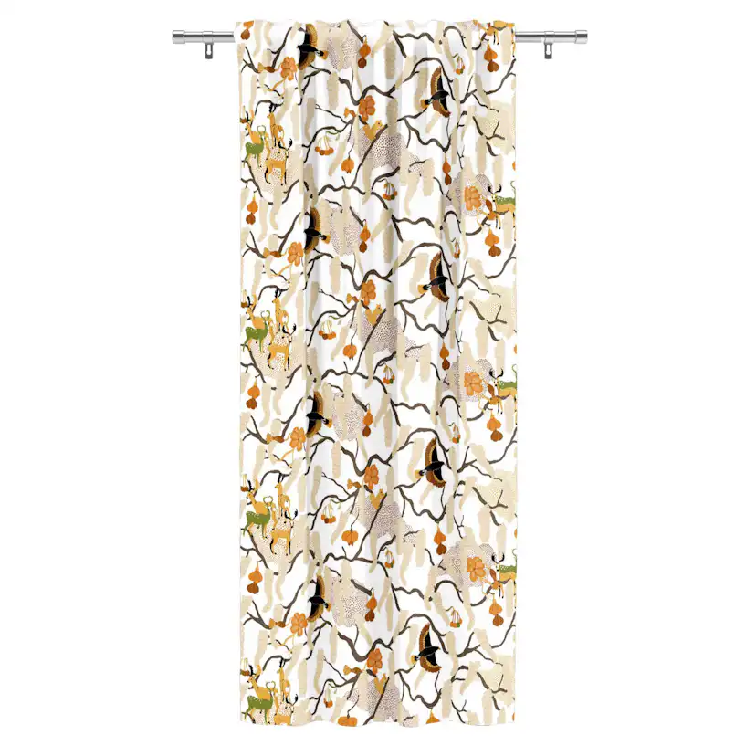 Multibandslängd Arvidssons Textil Yggdrasil 1-pack