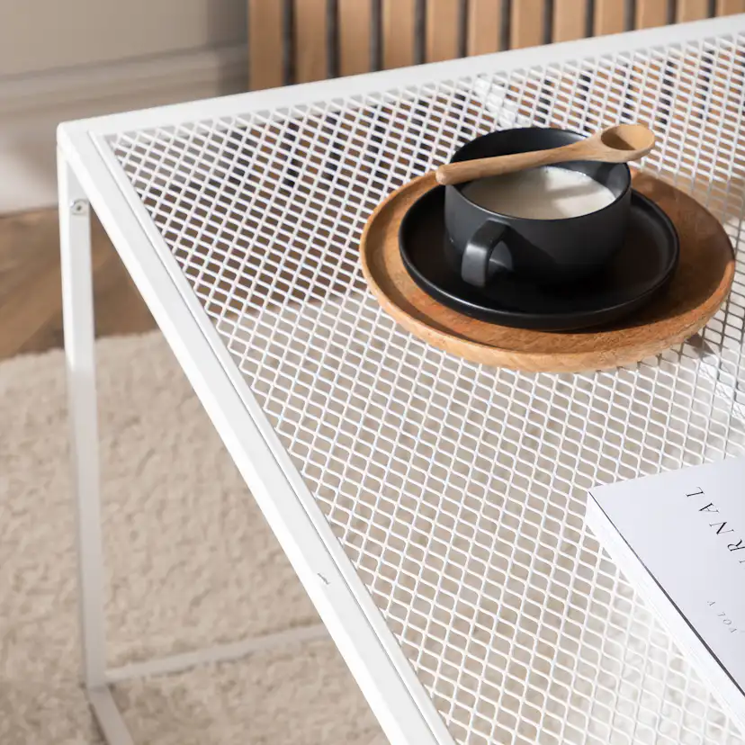 Soffbord Venture Home Netz