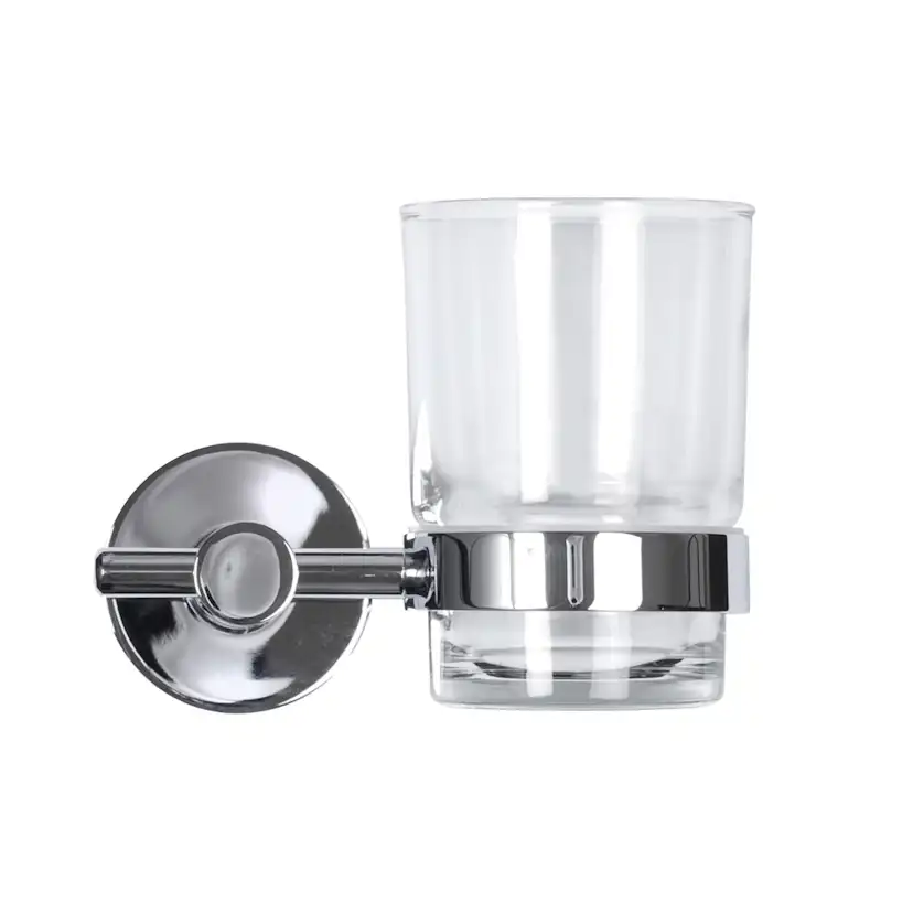 Tandborstmugg Arredo Manhattan