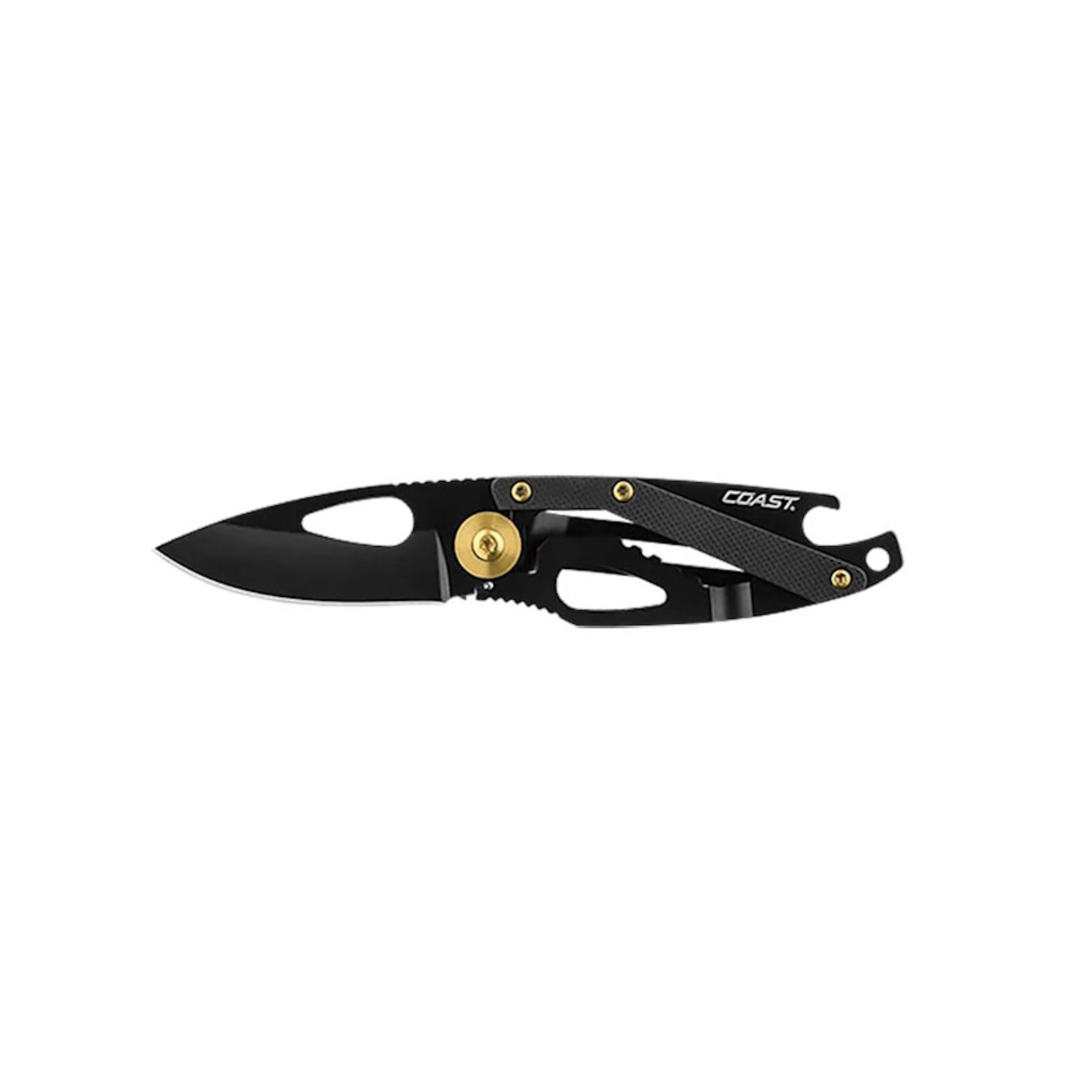 Kniv Coast FX200