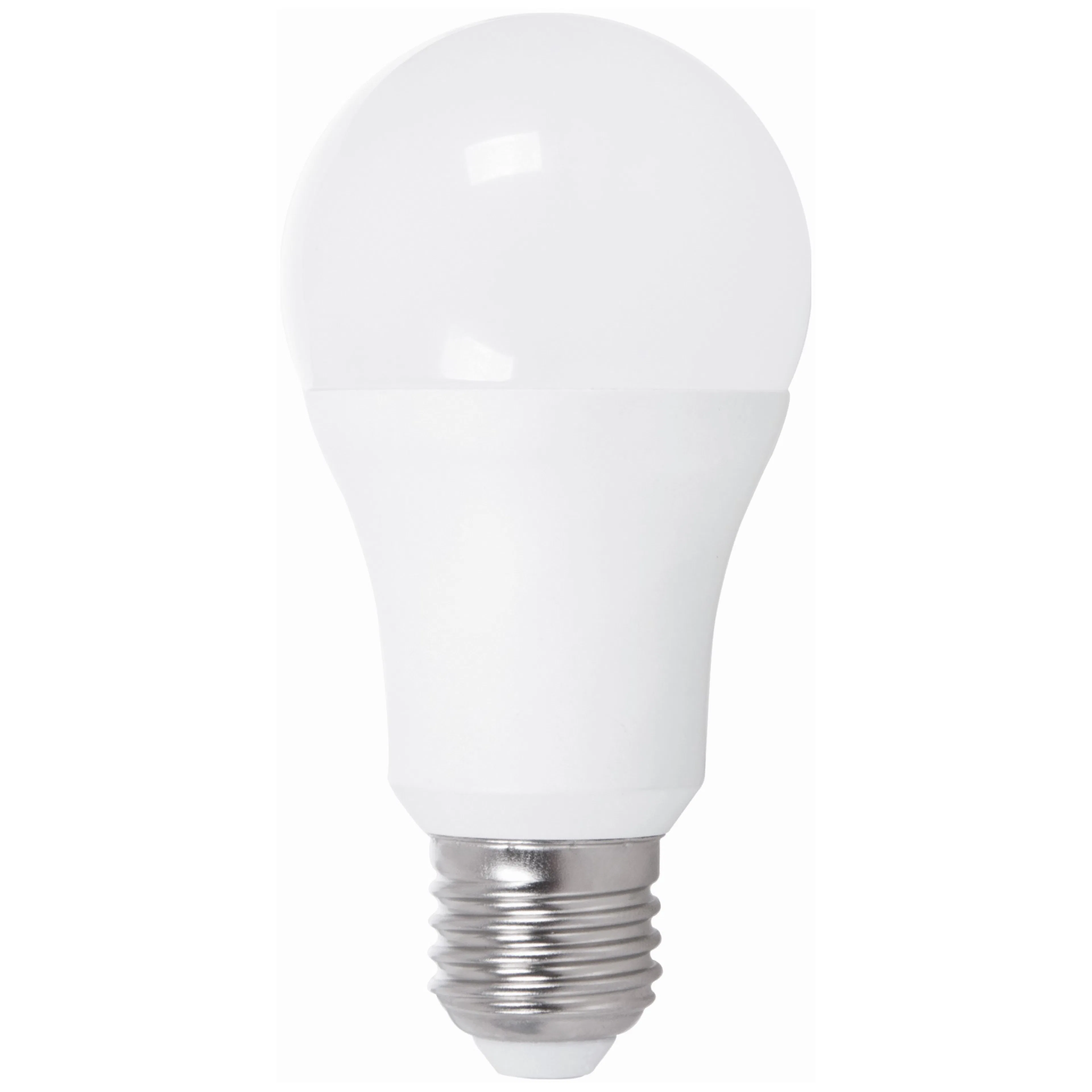 Ljuskälla Malmbergs Home A60 WiFi 9W E27 CCT