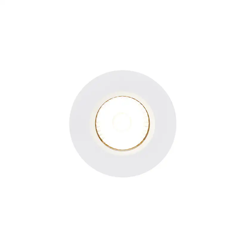 Downlight Nordlux Fremont 3-Kit IP65 2700K