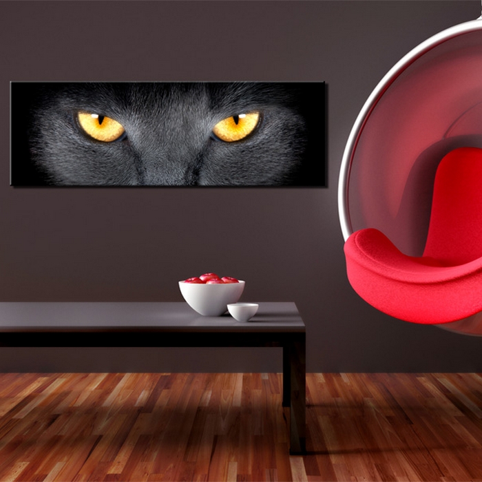 Tavla Arkiio Look Into My Eyes