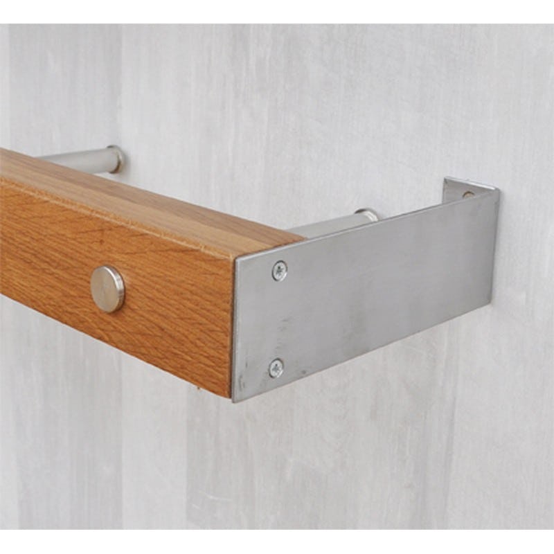 Klädhängare RGE Peg