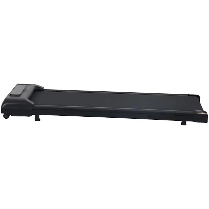 Gåband Master Fitness Nero Office 2 Treadmill