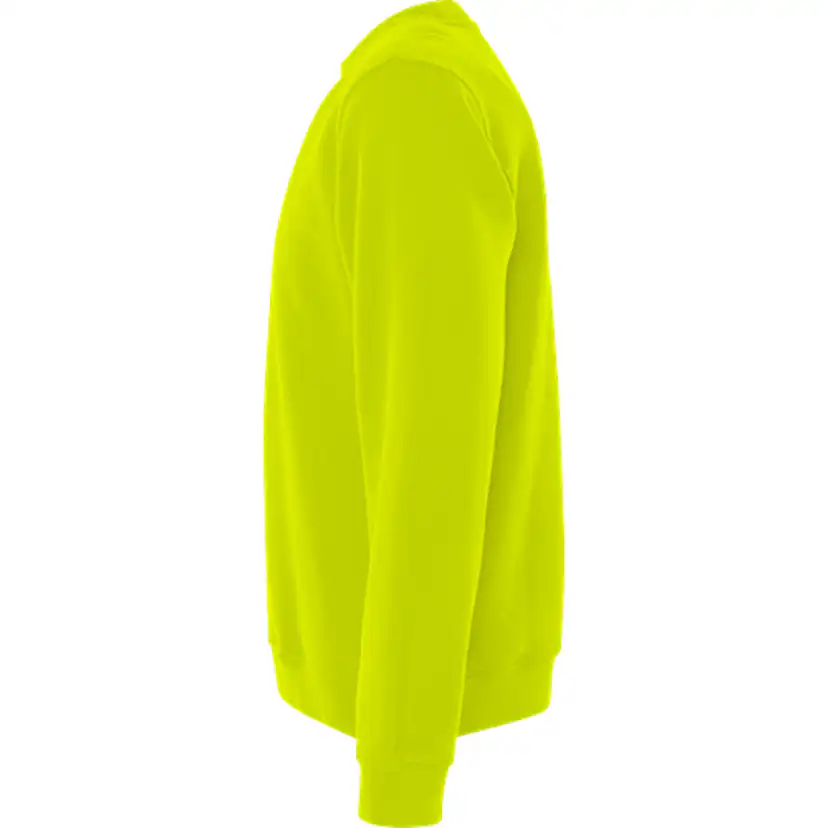 Sweatshirt Fristads 1734 SWB