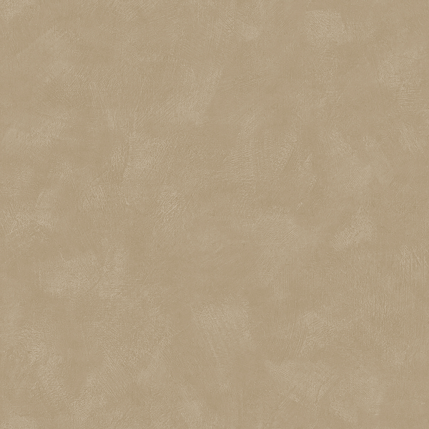 Tapet Boråstapeter Chalk Shades Orpiment 5061