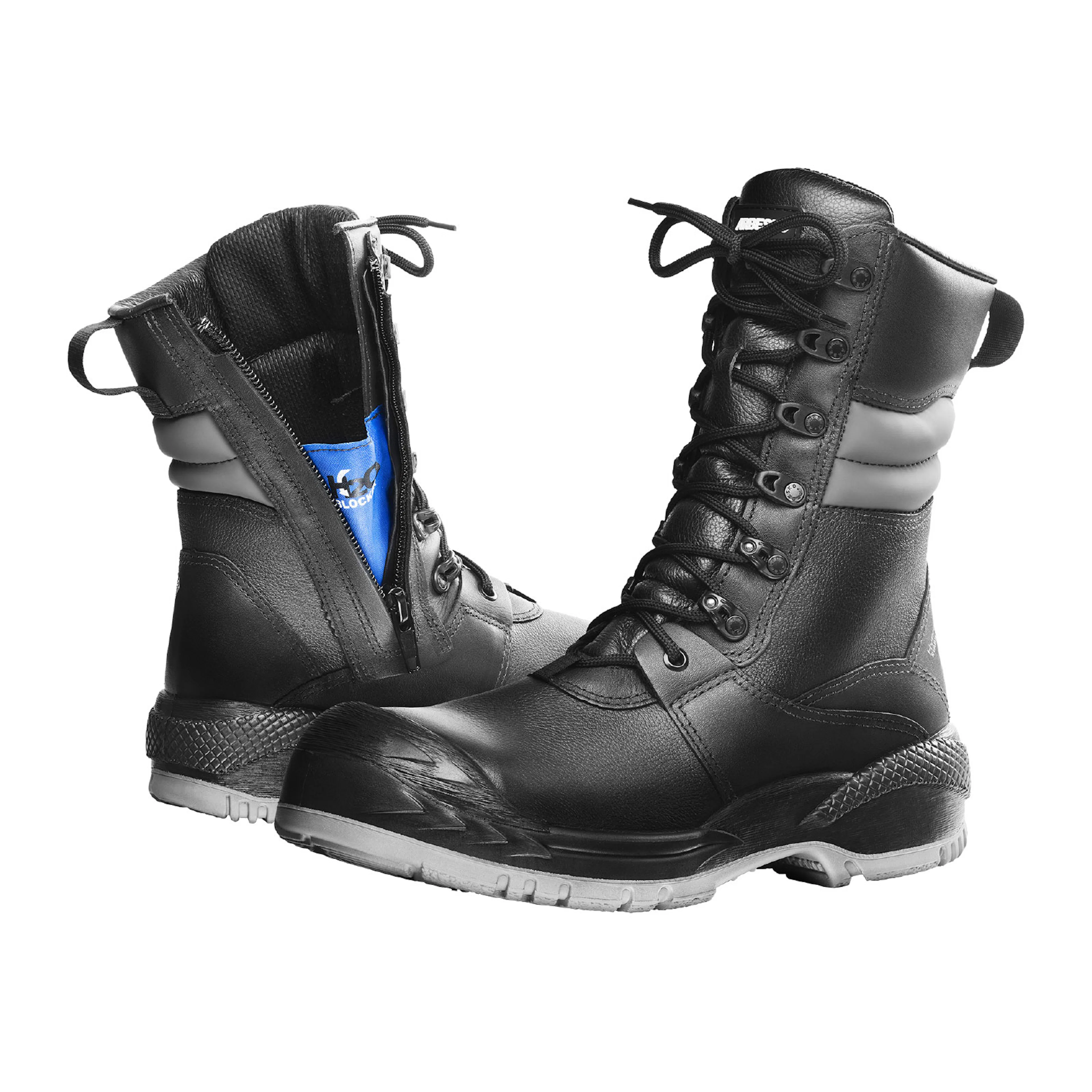 Känga Arbesko 50692