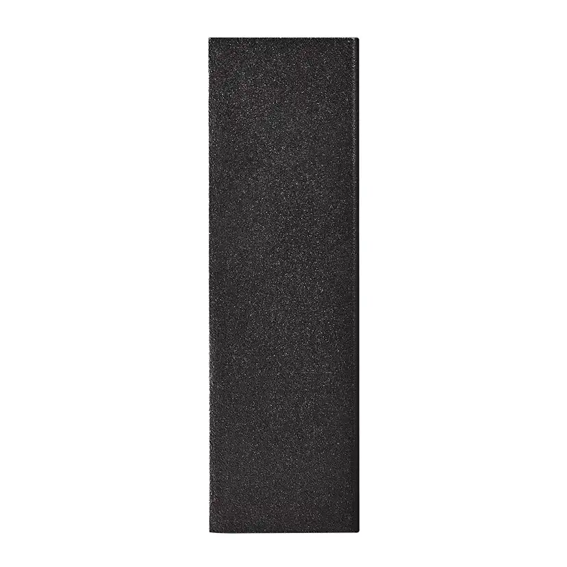 Vägglampa Nordlux Fold 10