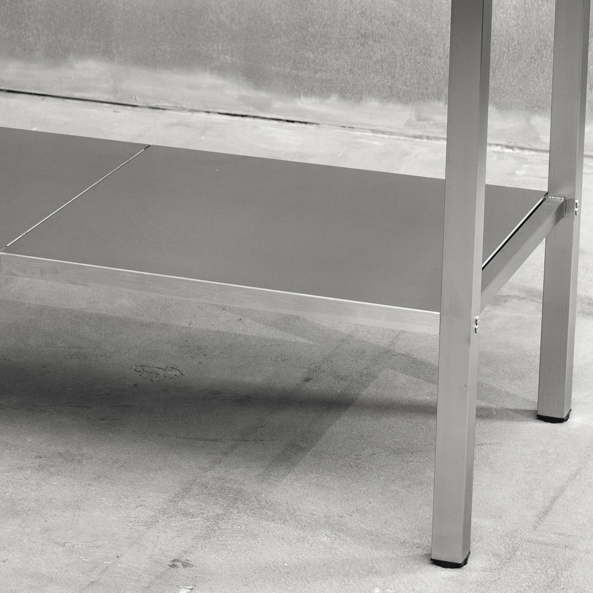 Placera 60 Längd: 600 Mm