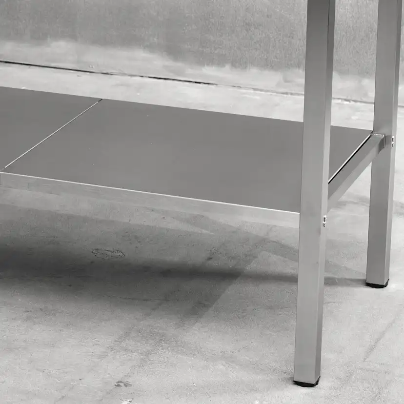 Placera 60 Längd: 600 Mm