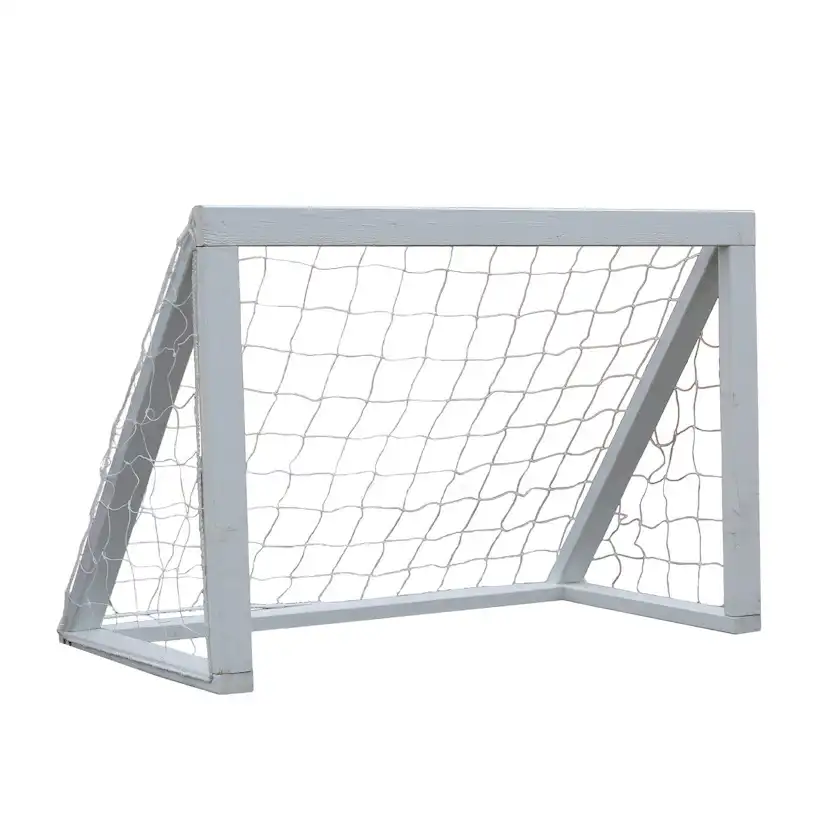 Fotbollsmål Nordic Play 127x65