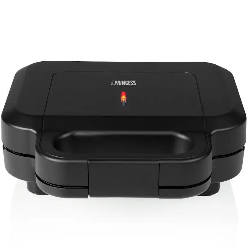 Smörgåsgrill Princess 127007