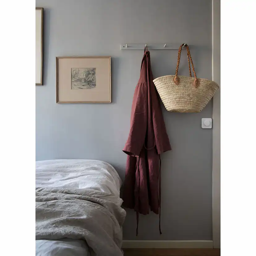 Vriddimmer Nexa MRYT-1805 Väggsändare