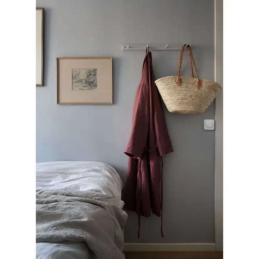 Vriddimmer Nexa MRYT-1805 Väggsändare