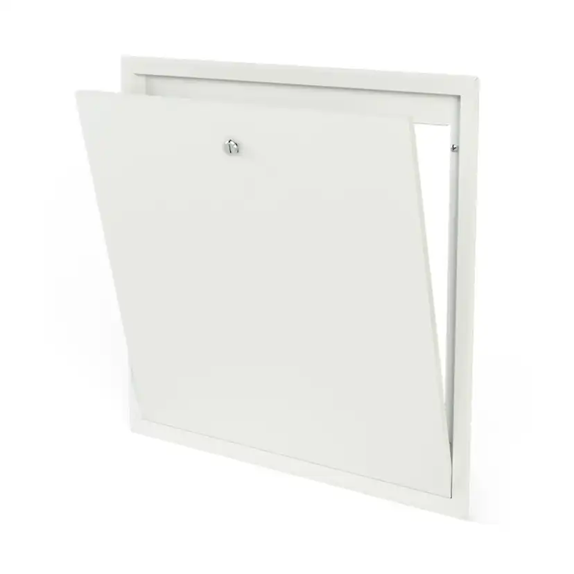Ram/Lucka LK Systems UNI Inbyggd