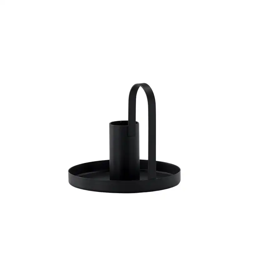 Ljusstake Venture Home Crai