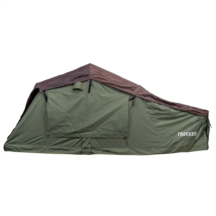Taktält Trekker Cabin L