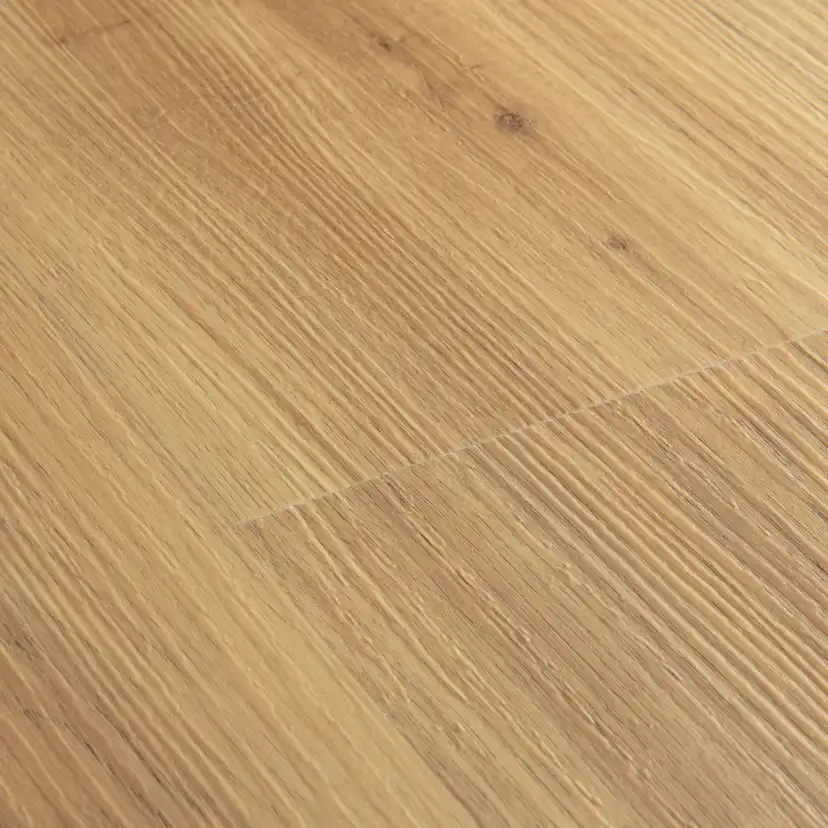 Vinylgolv Pergo Namsen Pad Pro Warm Heritage Oak