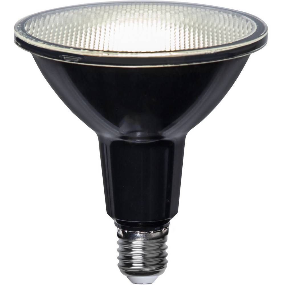 LED-lampaE27PAR38 Spotlight Outdoor 4000K