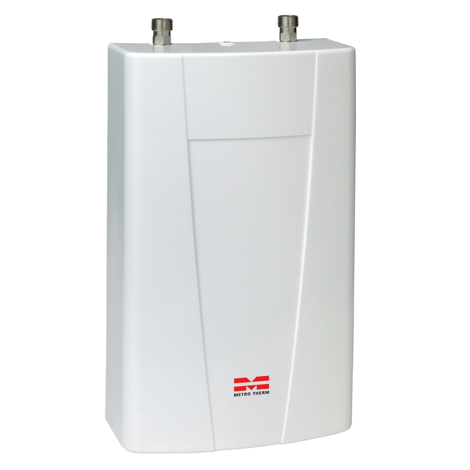 Genomströmningsvärmare Metro Therm Minex 11 Kw 0.3 l