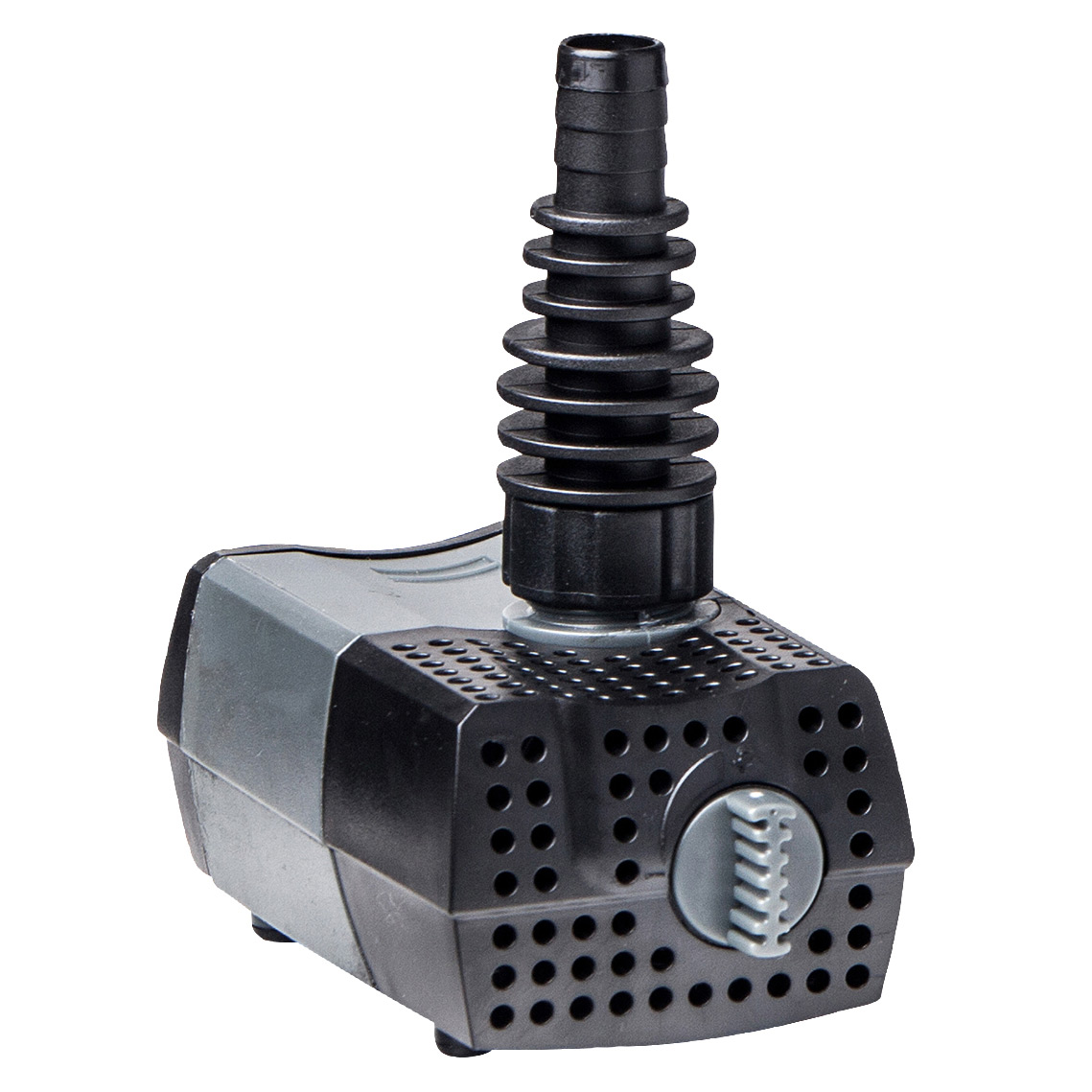 Multifunktionspump Heissner Inomhus Aqua Stark Eco