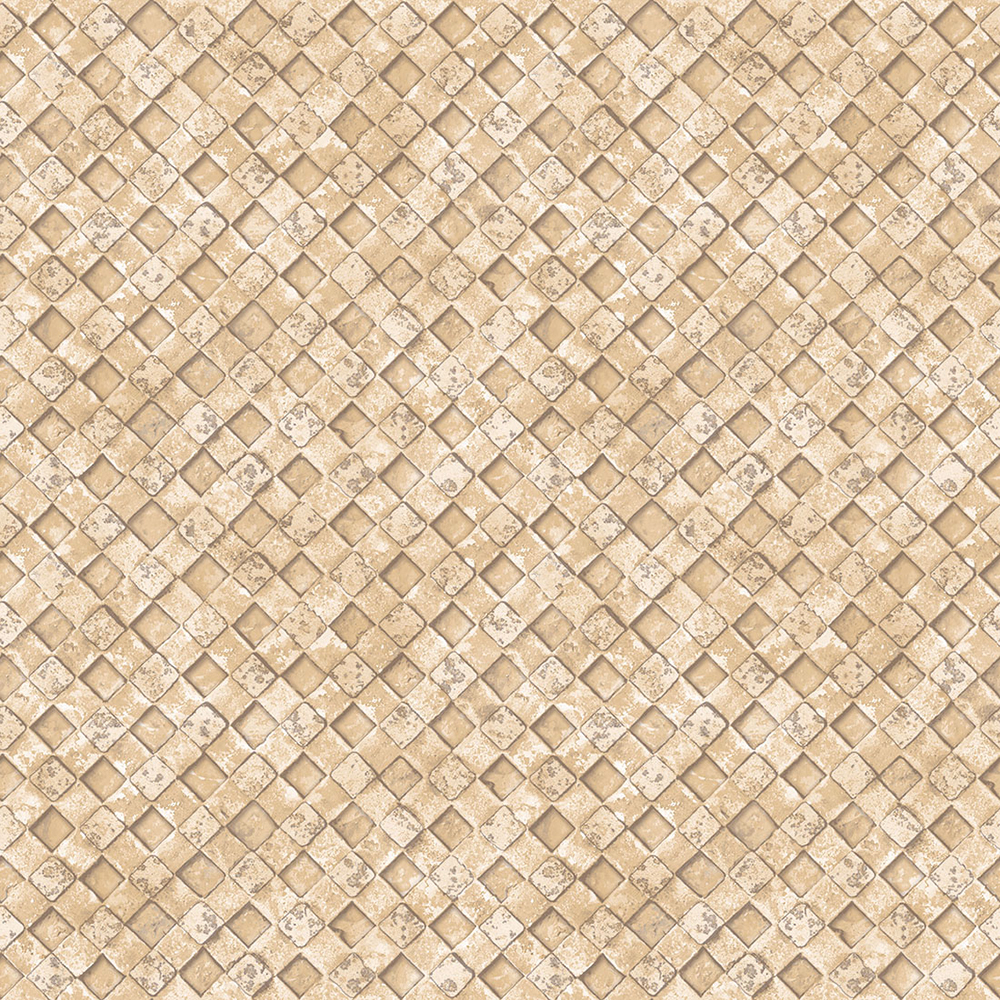 Tapet Galerie Wallcoverings Grunge G45338