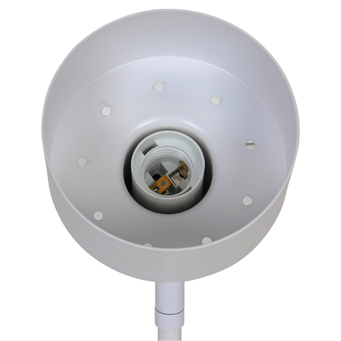 Vägglampa Nordlux Matis