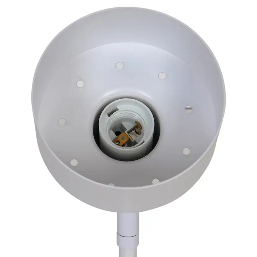 Vägglampa Nordlux Matis