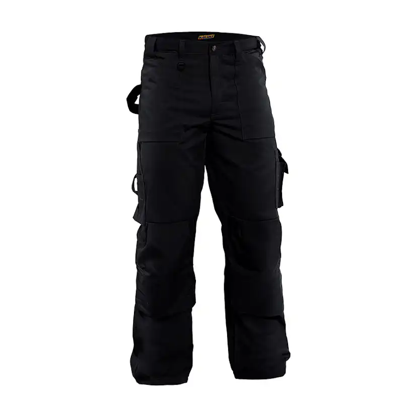 Byxa Blåkläder 1570