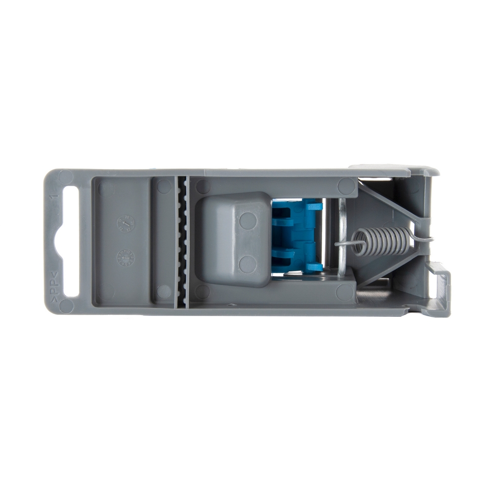 Musfälla Silverline Hiro M1