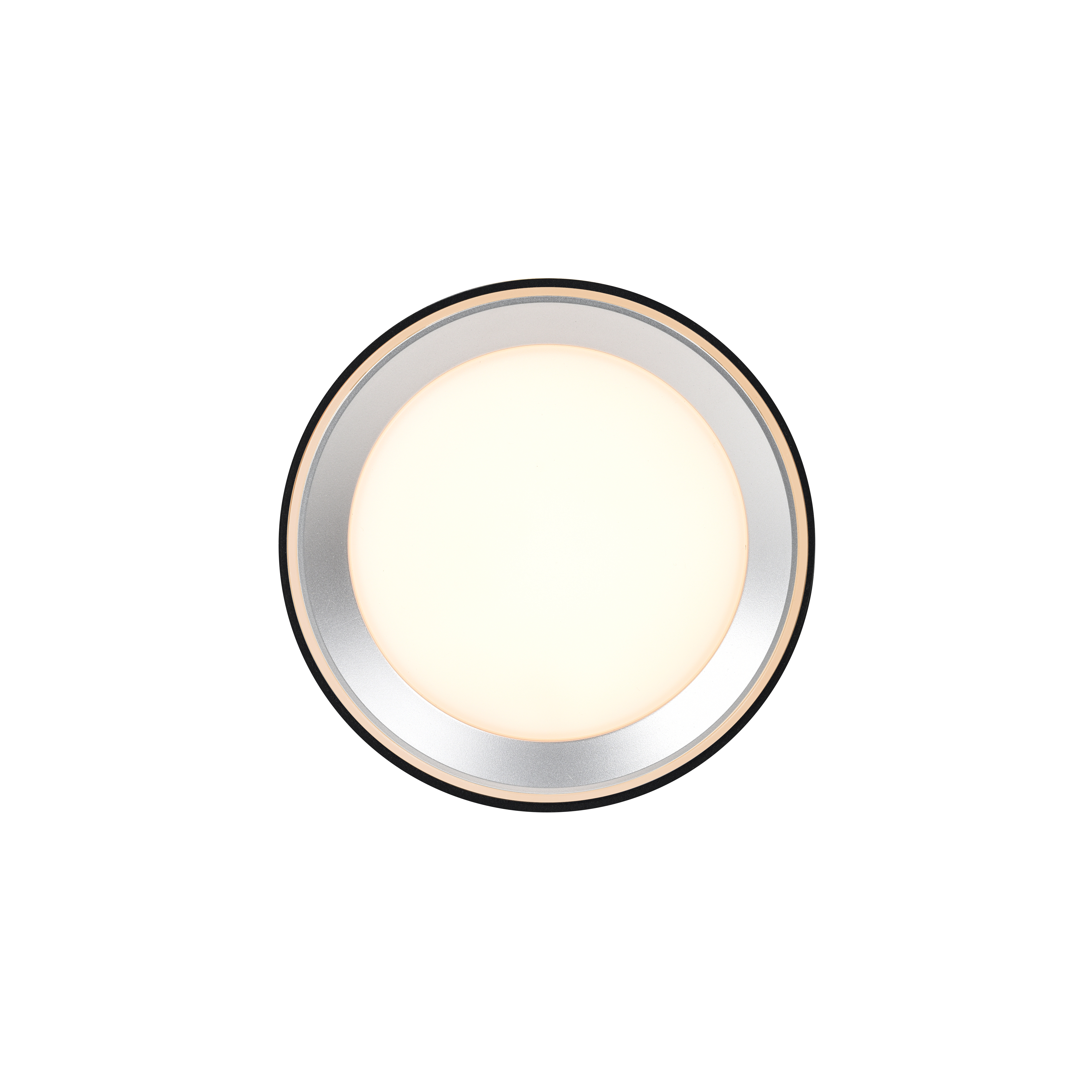 Plafond Nordlux Landon Smart Long