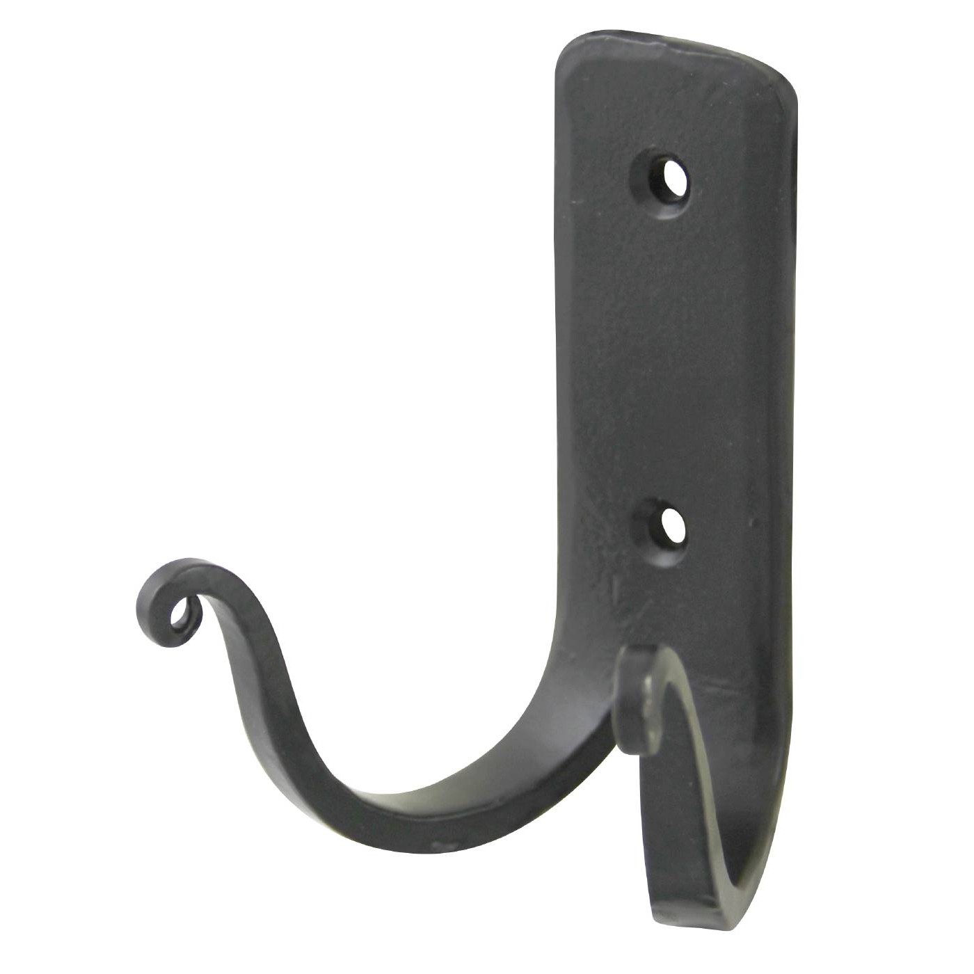 Klädkrok Millers Dubbel Smide Sv 90 mm