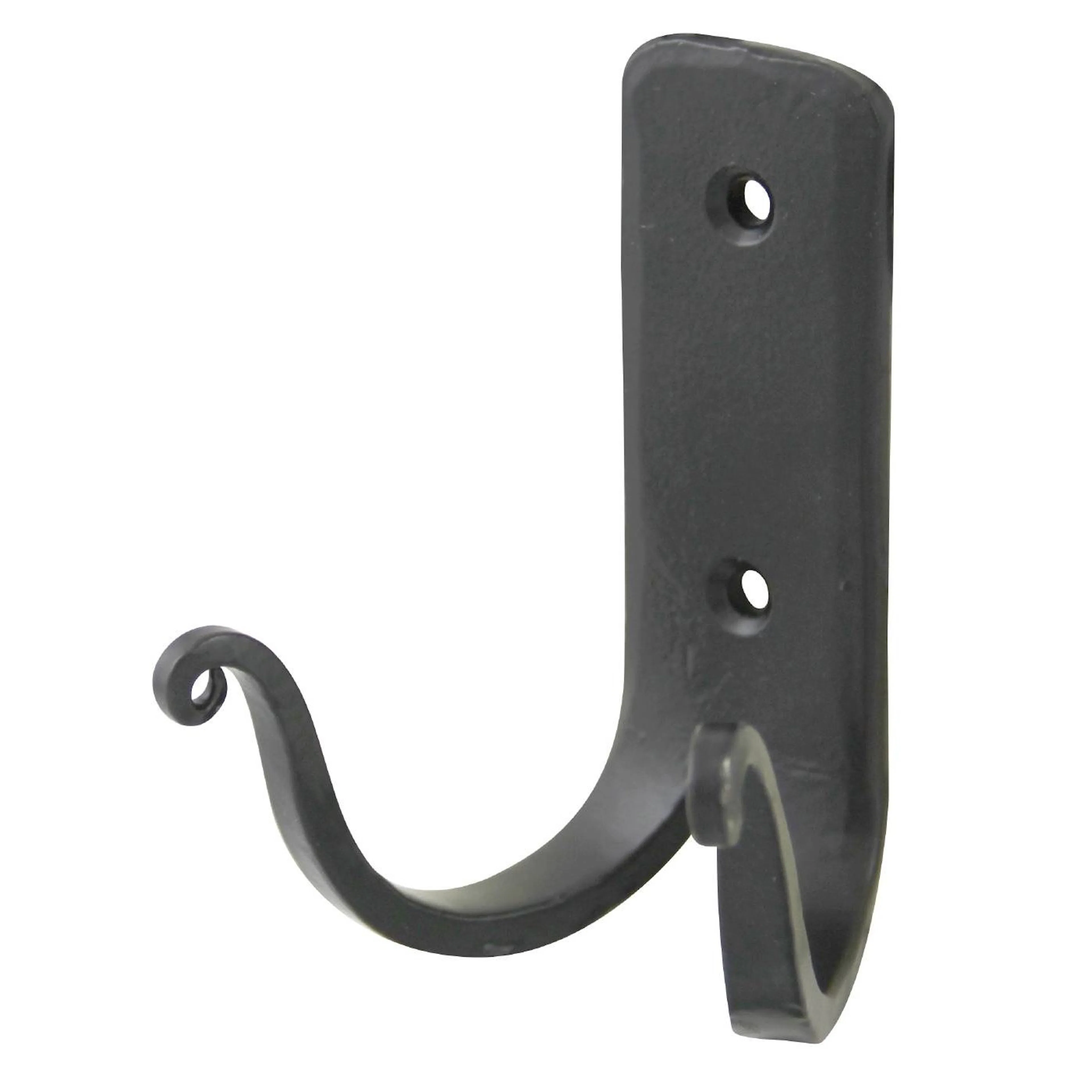 Klädkrok Millers Dubbel Smide Sv 90 mm