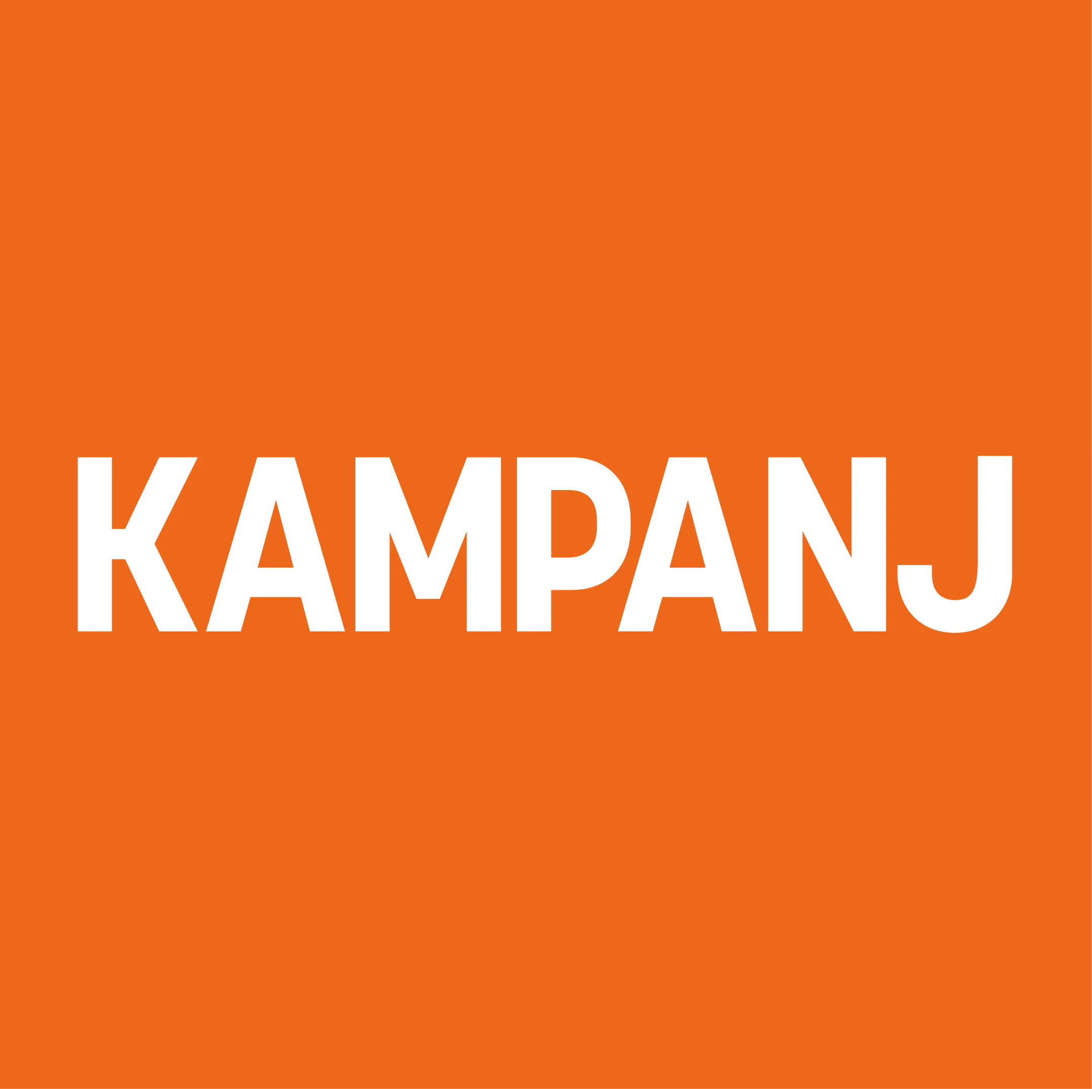 Rea & kampanj på Badrumsinredning