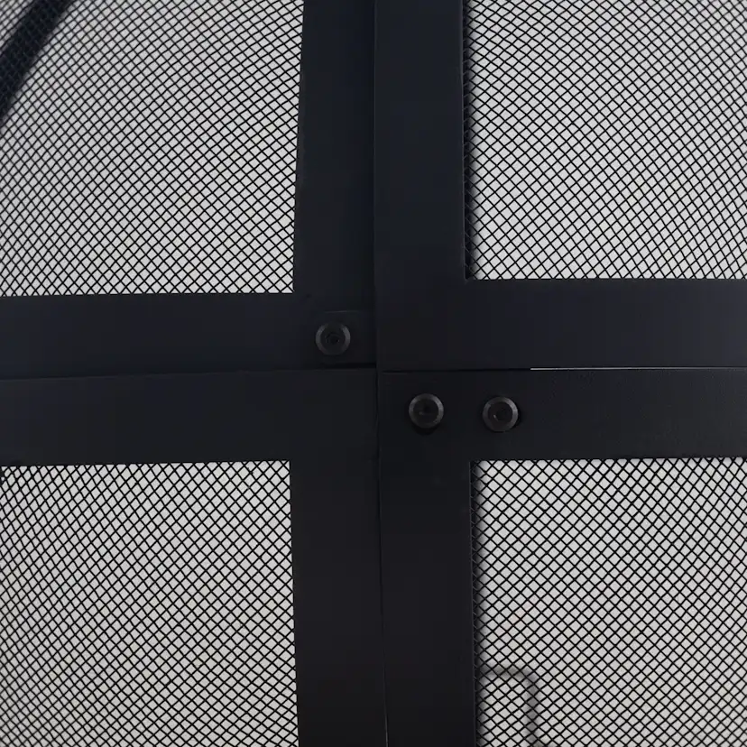 Eldstad Lyfco Klotis