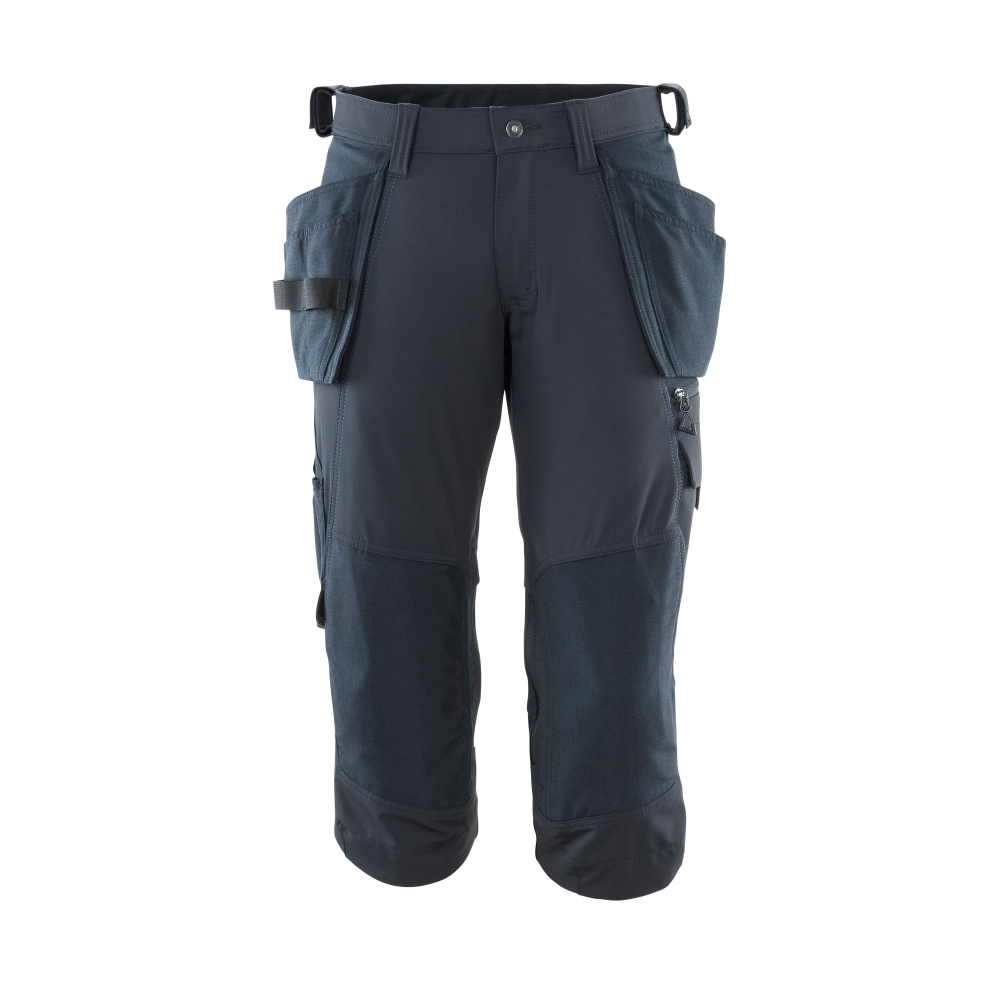Piratbyxor med hängfickor Mascot Accelerate 18249-311