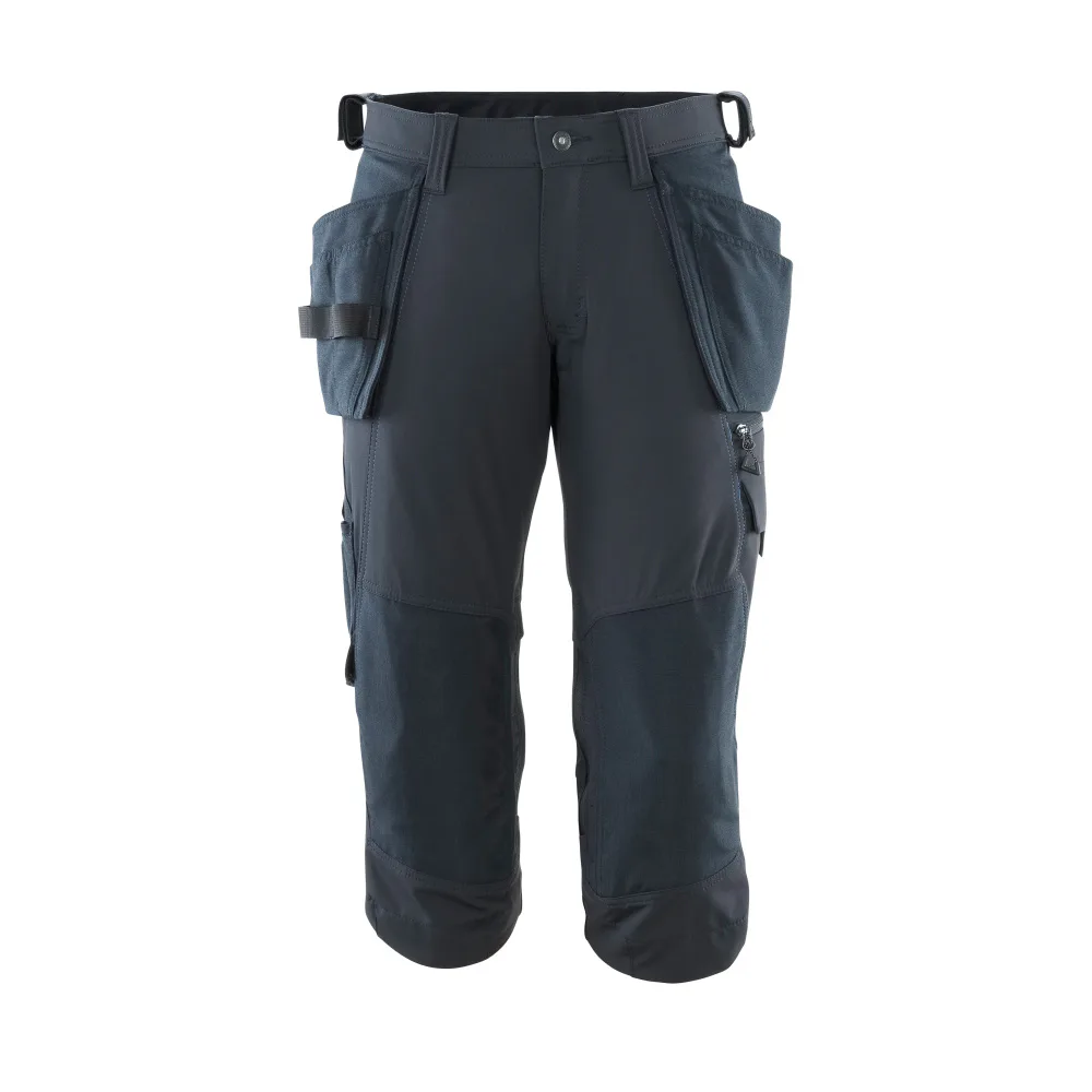 Piratbyxor med hängfickor Mascot Accelerate 18249-311