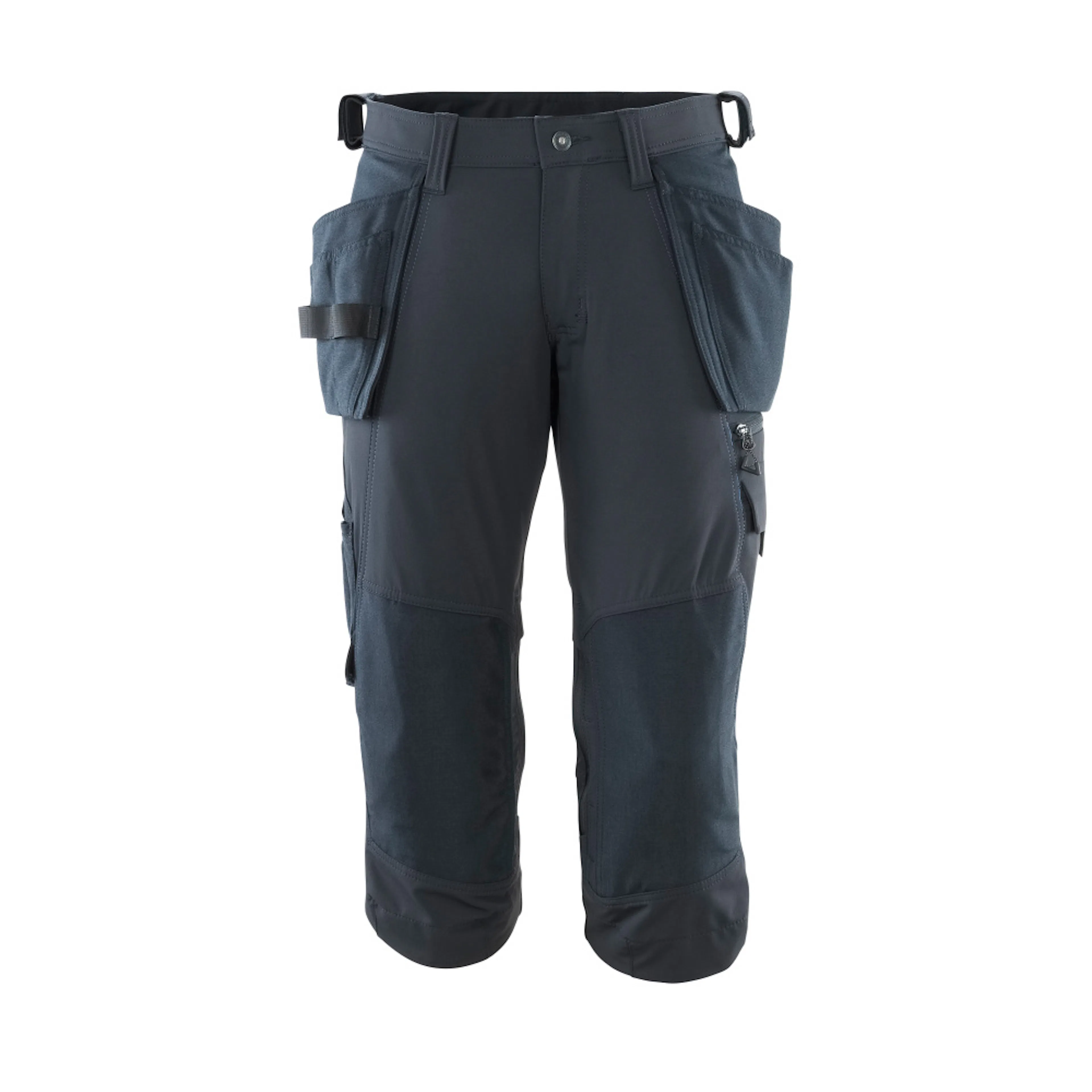 Piratbyxor med hängfickor Mascot Accelerate 18249-311