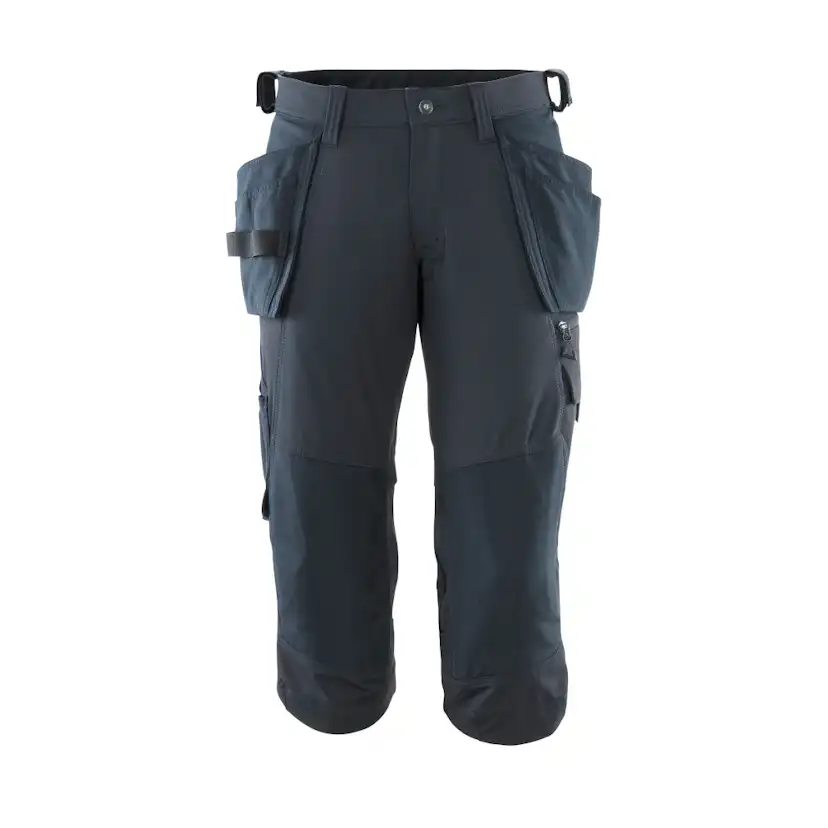 Piratbyxor med hängfickor Mascot Accelerate 18249-311