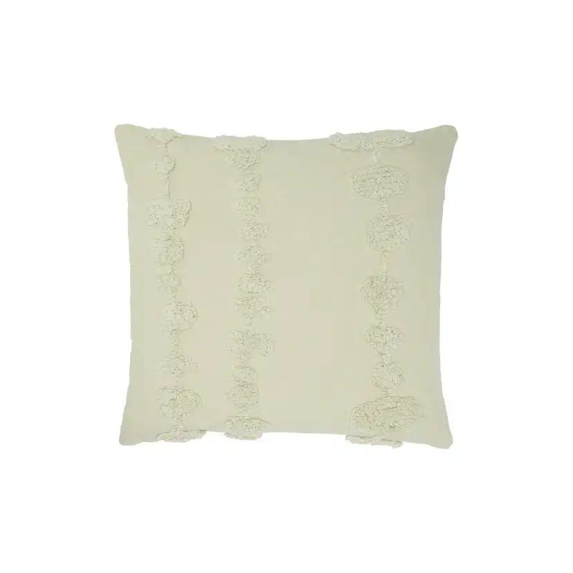 Kuddfodral Svanefors Dotty