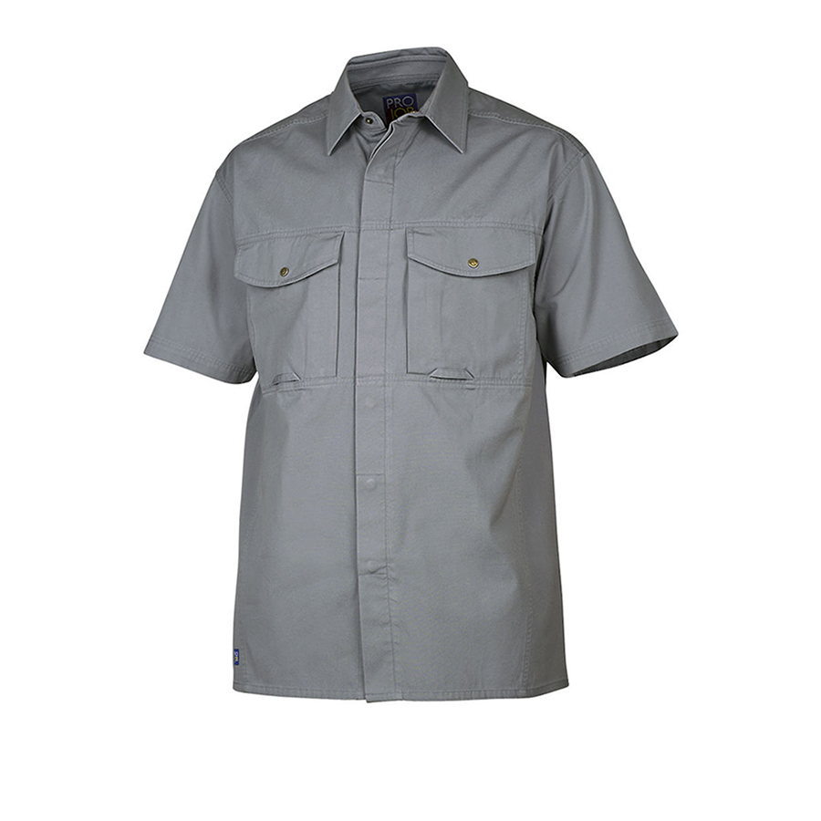 Skjorta ProJob 5205