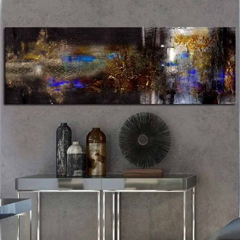 Tavla Arkiio Golden Amplitude