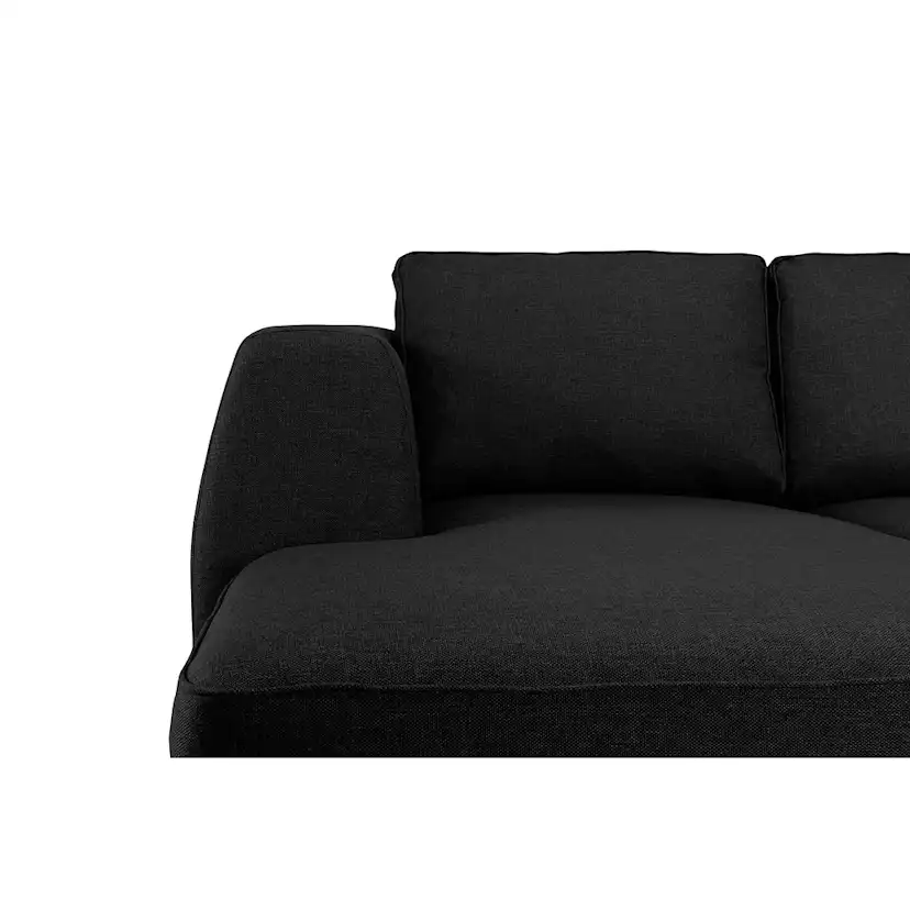 U-soffa Scandinavian Choice Optus XL Plymåer
